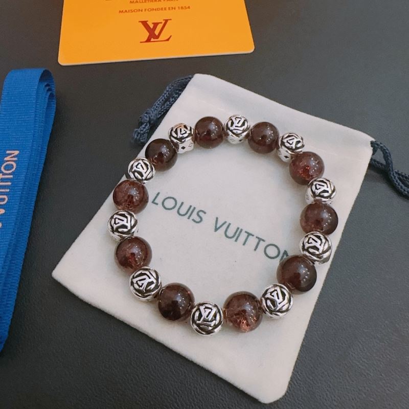 Louis Vuitton Bracelets